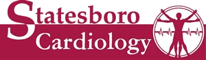 Statesboro Cardiology PA logo