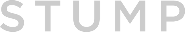 STUMP Savannah logo