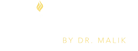Prometheus logo
