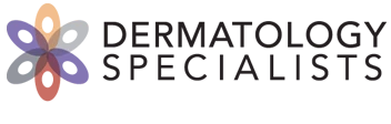 Jerry L. Cooper, MD logo