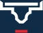 Turnbull, Moak & Pendergrass, PC logo