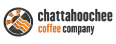 Chattahoochee Coffee Company logo