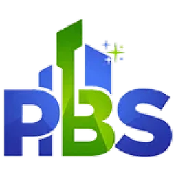 Premiere Building Services LLC logo