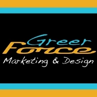 Greer Force Marketing LLC logo