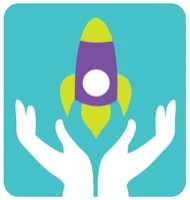 FutureSTRONG Academy logo