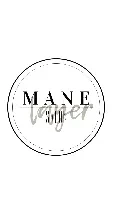 Mane Layer Salon logo