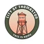 Greatest Generation Memorial Park logo