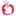B.J. Reece Orchards logo