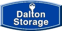 Dalton Storage logo