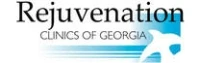 Rejuvenation Clinics of Georgia, LLC logo