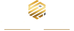 Shirazi Immigration Law, Inc. logo