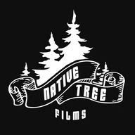 Native tree films logo