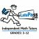 LatePass.Com logo