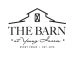 The Barn at Young Harris logo