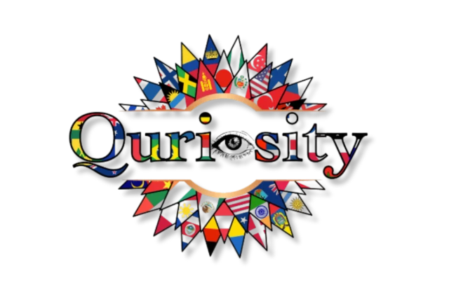 Quriosity Counseling Services logo