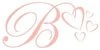 Bradford House and Gardens logo