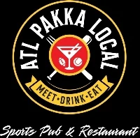 ATL Pakka Local logo