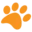 Puppy Haven - Johns Creek logo