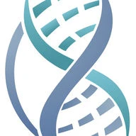 Adaptive Therapy Counseling Group, LLC logo