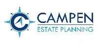 Campen Estate Planning logo