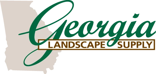 Georgia Landscape Supply logo