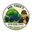 Mr. Tree’s Lawn Services LLC logo