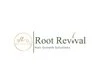 Root Revival Hair Restoration logo