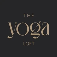 The Yoga Loft logo