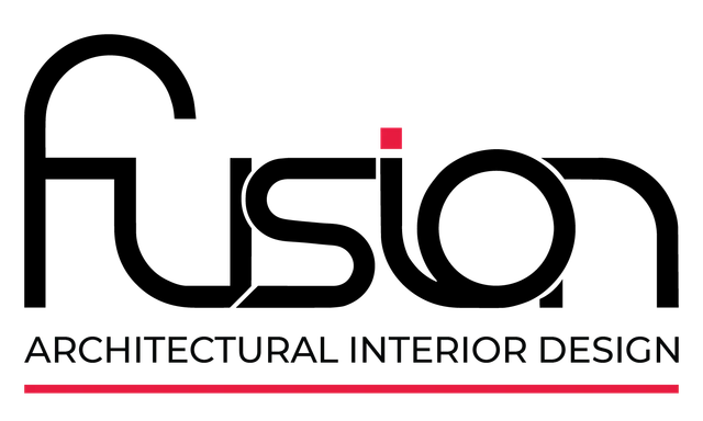 Fusion Architectural Interior Design logo