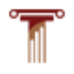 Burgess Law Group logo