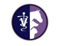 Betz Veterinary Services logo