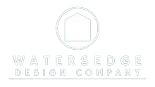 Watersedge Design Company logo