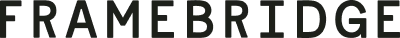 Framebridge Westside Provisions logo