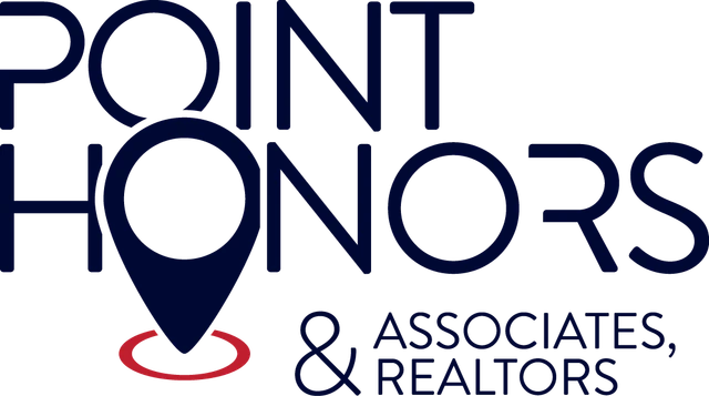 Tim Hur and Helen Pham Real Estate Team logo