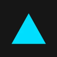 Blue Trail Digital logo