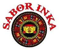 Sabor Inka logo