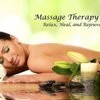 Healing and Zen Experience logo