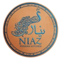 Niaz Persian Kitchen logo