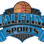 Halftime Sports, LLC logo