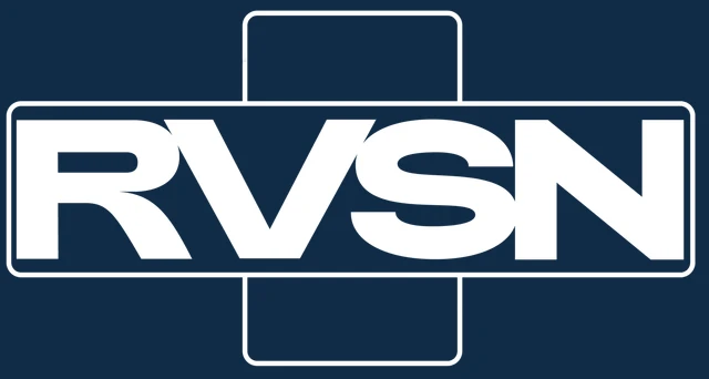 Rayvision Productions logo
