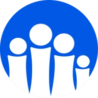 Kennesaw Family Life Church logo