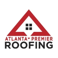 Atlanta Premier Roofing logo