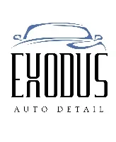 Exodus Auto Detail, LLC logo