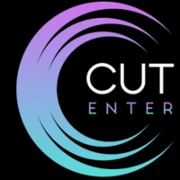 Cut Loose Entertainment logo