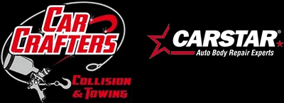 Car Crafters logo