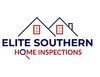 Elite Southern Home Inspections, LLC logo