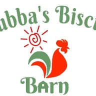 Bubba's Biscuit Barn logo