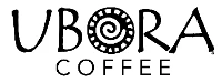 Ubora Coffee Roasters logo