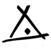 Savannah Canoe & Kayak logo