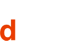 diPA Center - Dance Studio logo